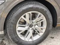 Genesis GV70 2025 2.5T 2WD Luxury Edition — миниатюра 9