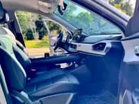 Geely Geometry A 2022 Pro 430KM Travel Edition — миниатюра 7