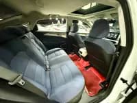 Geely Geometry A 2022 Pro 430KM Executive Edition — миниатюра 10