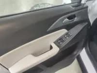 Geely Geometry E Firefly 2024 Model, 401km/h (Fluorescent) — миниатюра 7