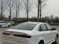 Sylphy EV 2024 Comfortline Edition — миниатюра 6