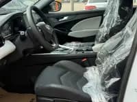 Sylphy EV 2024 Comfortline Edition — миниатюра 7