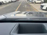 Warrior 917 2023 Pure Electric Basic Edition — миниатюра 10