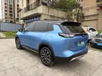 Weltmeister W6 2021 520km PRO All-Round Edition — миниатюра 12