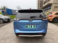 Weltmeister W6 2021 520km PRO All-Round Edition — миниатюра 13