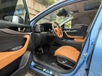 Weltmeister W6 2021 520km PRO All-Round Edition — миниатюра 4