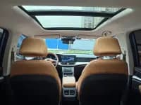 Weltmeister W6 2021 520km PRO All-Round Edition — миниатюра 5