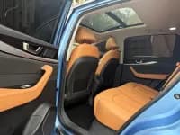 Weltmeister W6 2021 520km PRO All-Round Edition — миниатюра 6