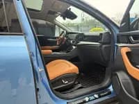 Weltmeister W6 2021 520km PRO All-Round Edition — миниатюра 7