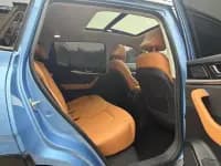 Weltmeister W6 2021 520km PRO All-Round Edition — миниатюра 8