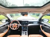 Weltmeister W6 2021 520km PRO All-Round Edition — миниатюра 9