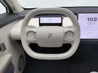 Firefly 2025 Illuminated Edition — миниатюра 11