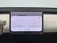 Firefly 2025 Illuminated Edition — миниатюра 12