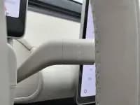 Firefly 2025 Illuminated Edition — миниатюра 13