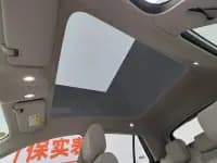 Firefly 2025 Illuminated Edition — миниатюра 14