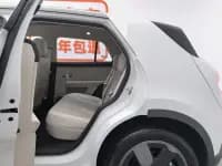 Firefly 2025 Illuminated Edition — миниатюра 15