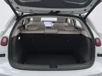 Firefly 2025 Illuminated Edition — миниатюра 16