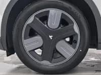 Firefly 2025 Illuminated Edition — миниатюра 17