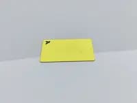 Firefly 2025 Illuminated Edition — миниатюра 19