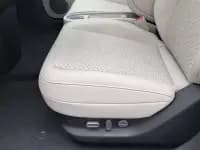 Firefly 2025 Illuminated Edition — миниатюра 20