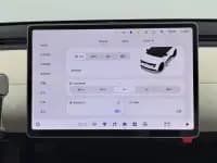 Firefly 2025 Illuminated Edition — миниатюра 21