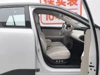 Firefly 2025 Illuminated Edition — миниатюра 23