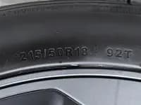 Firefly 2025 Illuminated Edition — миниатюра 24