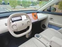 Firefly 2025 Illuminated Edition — миниатюра 12