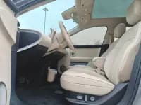 Firefly 2025 Illuminated Edition — миниатюра 13