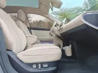 Firefly 2025 Illuminated Edition — миниатюра 14