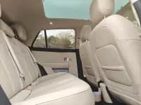 Firefly 2025 Illuminated Edition — миниатюра 16