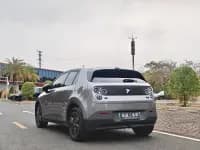 Firefly 2025 Illuminated Edition — миниатюра 4