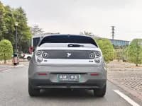 Firefly 2025 Illuminated Edition — миниатюра 5