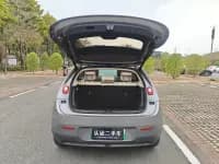 Firefly 2025 Illuminated Edition — миниатюра 8