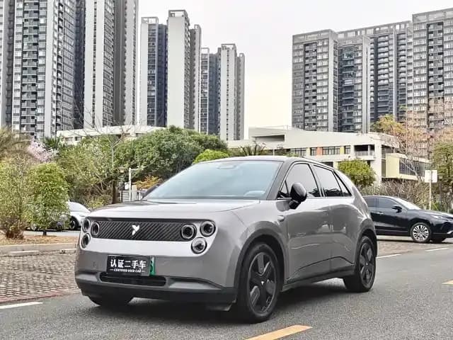 Firefly 2025 Illuminated Edition