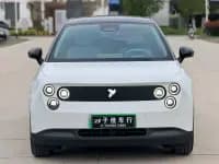 Firefly 2025 Illuminated Edition — миниатюра 1