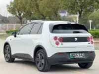 Firefly 2025 Illuminated Edition — миниатюра 3