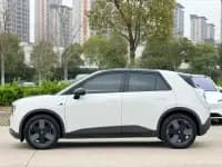 Firefly 2025 Illuminated Edition — миниатюра 5