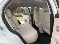 Firefly 2025 Illuminated Edition — миниатюра 8