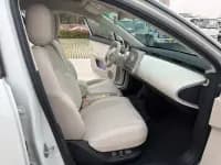 Firefly 2025 Illuminated Edition — миниатюра 9