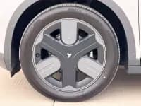 Firefly 2025 Illuminated Edition — миниатюра 10