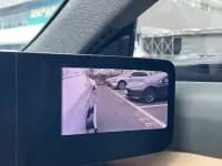 Audi E5 Sportback 2026 Pioneer Plus — миниатюра 11