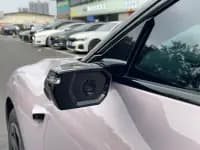 Audi E5 Sportback 2026 Pioneer Plus — миниатюра 12