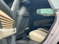 Audi E5 Sportback 2026 Pioneer Plus — миниатюра 13