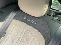 Audi E5 Sportback 2026 Pioneer Plus — миниатюра 15