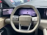 Audi E5 Sportback 2026 Pioneer Plus — миниатюра 16