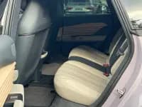 Audi E5 Sportback 2026 Pioneer Plus — миниатюра 17