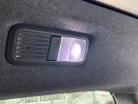 Audi E5 Sportback 2026 Pioneer Plus — миниатюра 18