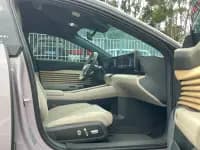 Audi E5 Sportback 2026 Pioneer Plus — миниатюра 20