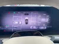 Audi E5 Sportback 2026 Pioneer Plus — миниатюра 21